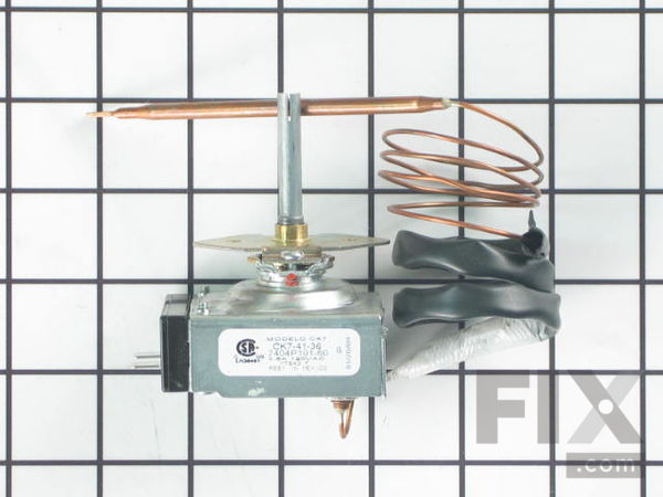 2089552-1-M-Whirlpool-7404P101-60-Thermostat