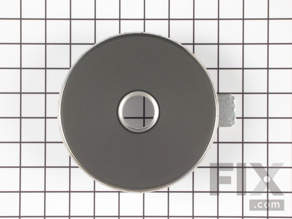 2089590-1-M-Whirlpool-7406P019-60-DISCONTINUED