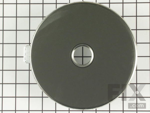 2089593-1-M-Whirlpool-7406P022-60-Auto Switch Element - 8"