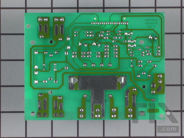 2089781-1-M-Whirlpool-7428P013-60-DISCONTINUED