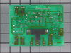 2089781-1-S-Whirlpool-7428P013-60-DISCONTINUED