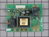 2089781-2-S-Whirlpool-7428P013-60-DISCONTINUED