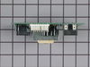 2089781-3-S-Whirlpool-7428P013-60-DISCONTINUED