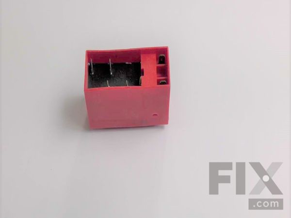 2089805-1-M-Whirlpool-7431P016-60-DISCONTINUED