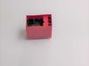 DISCONTINUED – Part Number: 7431P016-60