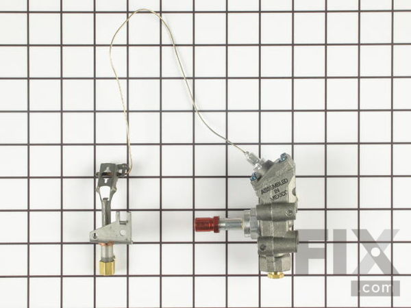2090025-1-M-Whirlpool-7501P056-60-Safety Valve with Pilot
