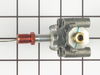 2090025-3-S-Whirlpool-7501P056-60-Safety Valve with Pilot