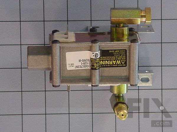 2090036-1-M-Whirlpool-7501P095-60-Safety Valve