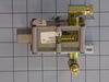 2090036-1-S-Whirlpool-7501P095-60-Safety Valve