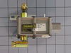 2090036-2-S-Whirlpool-7501P095-60-Safety Valve