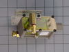 2090036-3-S-Whirlpool-7501P095-60-Safety Valve