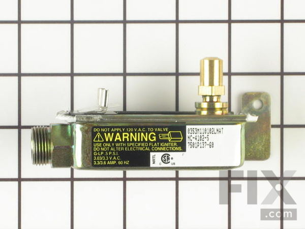 2090059-1-M-Whirlpool-7501P137-60-Oven Safety Valve