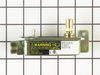 Oven Safety Valve – Part Number: 7501P137-60