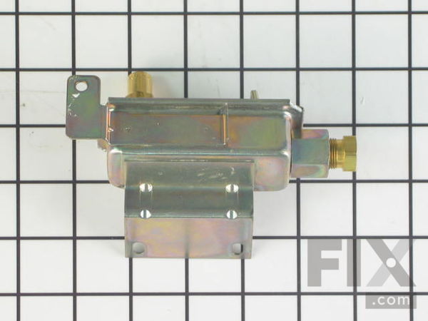 2090062-1-M-Whirlpool-7501P144-60-Oven Valve