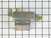 2090062-1-S-Whirlpool-7501P144-60-Oven Valve