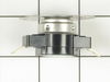 2090067-3-S-Whirlpool-7502P008-60-VALVE, TOP BURNER