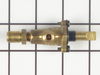 2090108-2-S-Whirlpool-7502P181-60-Top Burner Valve - 5200