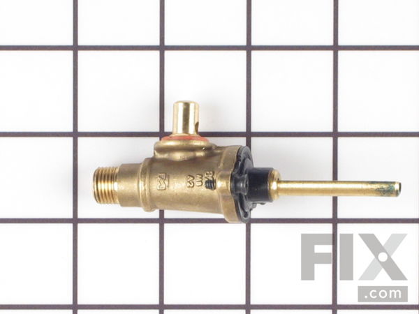 2090117-1-M-Whirlpool-7502P229-60-DISCONTINUED