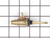 DISCONTINUED – Part Number: 7502P229-60
