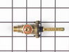 2090117-2-S-Whirlpool-7502P229-60-DISCONTINUED
