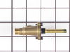 2090117-3-S-Whirlpool-7502P229-60-DISCONTINUED