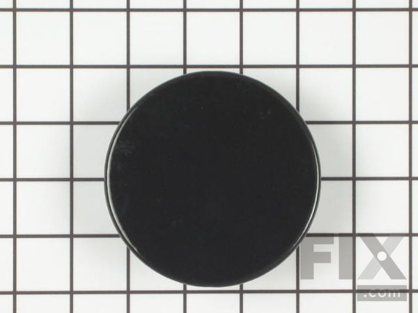2090144-1-M-Whirlpool-7504P007-60-Surface Burner Cap