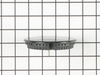 2090144-2-S-Whirlpool-7504P007-60-Surface Burner Cap
