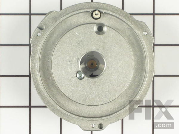 2090213-1-M-Whirlpool-7505P187-60-BURNR-HEAD