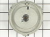 2090213-1-S-Whirlpool-7505P187-60-BURNR-HEAD