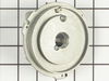 2090213-2-S-Whirlpool-7505P187-60-BURNR-HEAD