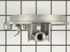 2090213-3-S-Whirlpool-7505P187-60-BURNR-HEAD