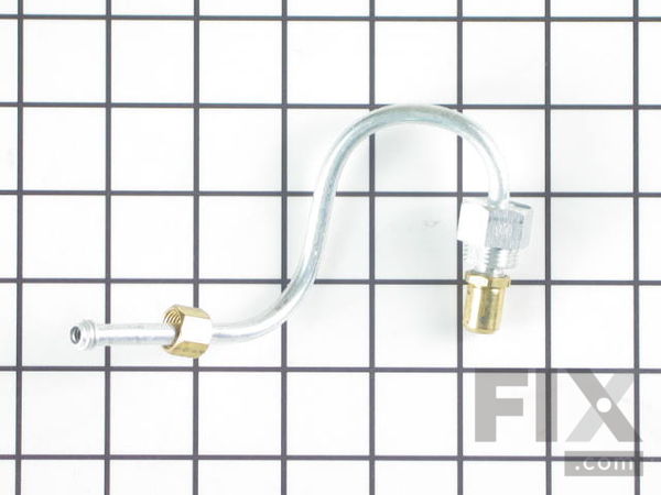 2090283-1-M-Whirlpool-7507P110-60-Front Orifice Fitting