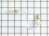 2090283-2-S-Whirlpool-7507P110-60-Front Orifice Fitting