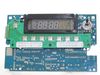 DISCONTINUED – Part Number: 7601P157-60