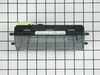 Electronic Clock Control – Part Number: 7601P281-60