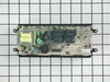 2090641-2-S-Whirlpool-7601P281-60-Electronic Clock Control