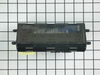 2090641-3-S-Whirlpool-7601P281-60-Electronic Clock Control