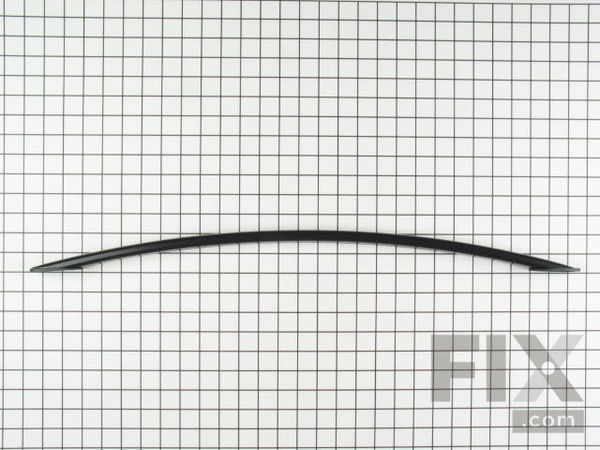 2091077-1-M-Whirlpool-77001118-DISCONTINUED