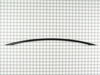 DISCONTINUED – Part Number: 77001118