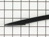 2091077-2-S-Whirlpool-77001118-DISCONTINUED