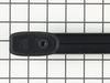 2091077-3-S-Whirlpool-77001118-DISCONTINUED