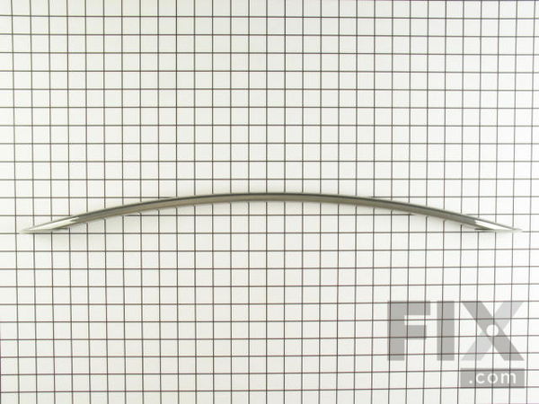 2091079-1-M-Whirlpool-77001120-DISCONTINUED