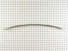 DISCONTINUED – Part Number: 77001120
