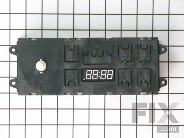2091131-1-M-Whirlpool-77001200-DISCONTINUED