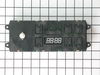 DISCONTINUED – Part Number: 77001200