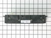 2091131-2-S-Whirlpool-77001200-DISCONTINUED