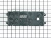 Electronic Range Control – Part Number: 77001219