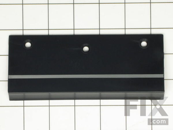 2091191-1-M-Whirlpool-7701P010-60-Door Handle