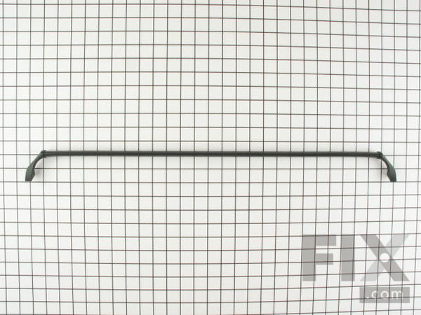 2091201-1-M-Whirlpool-7701P025-60-Door Handle