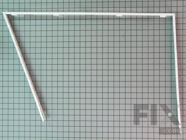 2091327-1-M-Whirlpool-7706P310-60-Door Frame